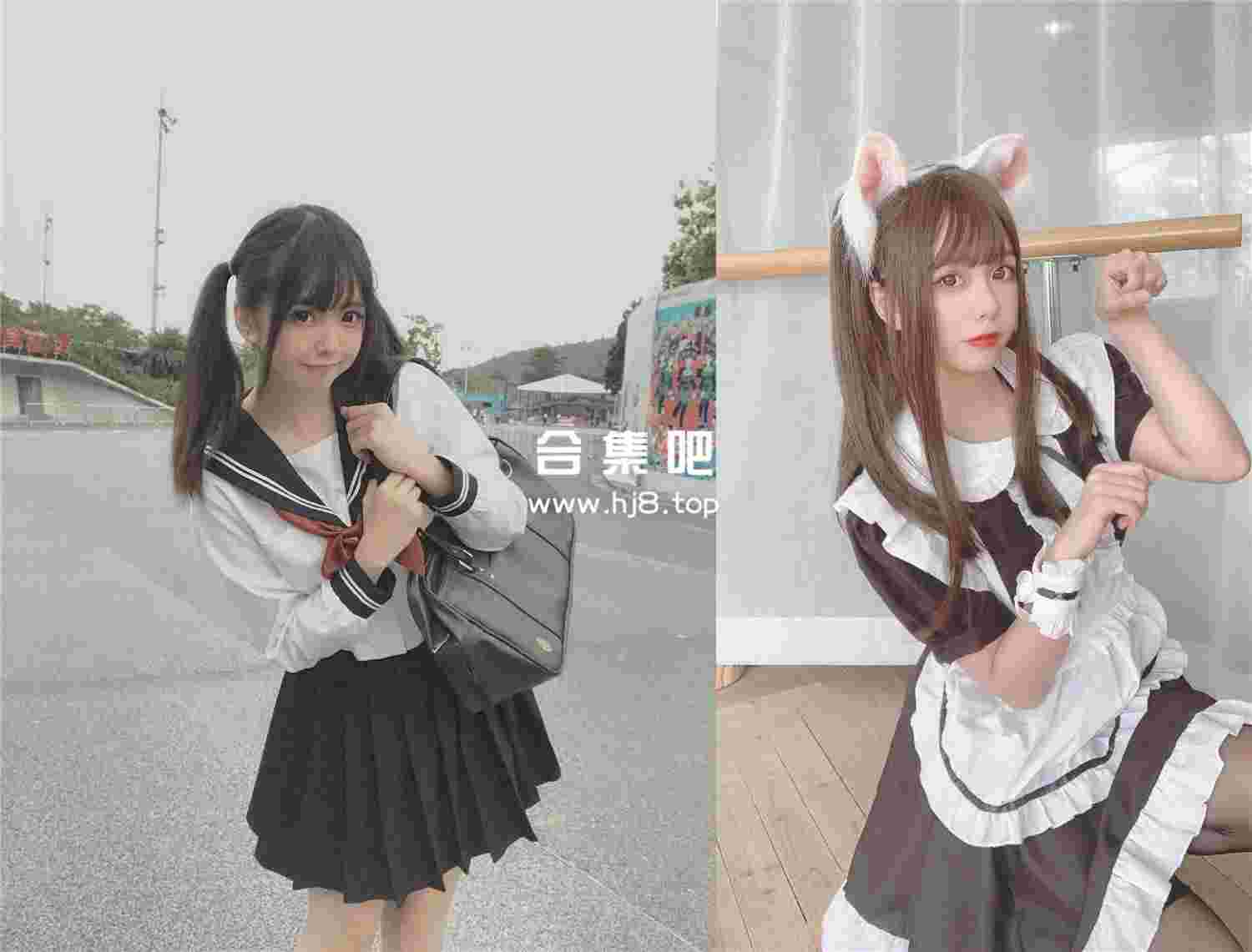 海角乱伦App截图